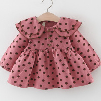 uploads/erp/collection/images/Children Clothing/DuoEr/XU0259579/img_b/img_b_XU0259579_1_e7PR0Ahw1V7M-Q11A-hbVi0lfGvq-CJZ